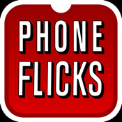 Phone Flicks - 175.jpg